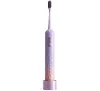 Электрическая зубная щетка ENCHEN Aurora T3 Pink