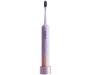 Электрическая зубная щетка ENCHEN Aurora T3 Pink