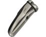 Електробритва ENCHEN Steel 3S