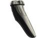 Електробритва ENCHEN Steel 3S