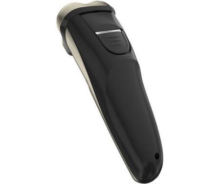 Електробритва ENCHEN Steel 3S