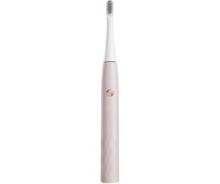 Електрична зубна щітка ENCHEN T501 Pink