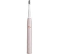 Электрическая зубная щетка ENCHEN T501 Pink