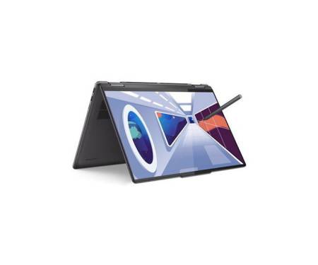 noutbuk-lenovo-yoga-7-16irl8-82yn0010us