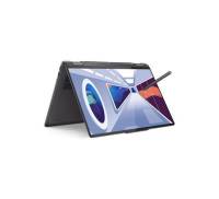noutbuk-lenovo-yoga-7-16irl8-82yn0010us