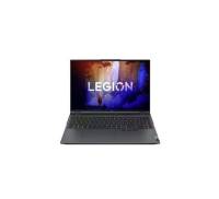 noutbuk-lenovo-legion-5-pro-16iah7h-storm-gray-82rgcto1ww-501