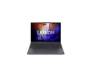 noutbuk-lenovo-legion-5-pro-16iah7h-storm-gray-82rgcto1ww-501