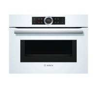 Bosch CMG633BW1