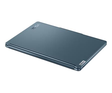 Ноутбук Lenovo Yoga Book 9i Gen 8 13IRU8 (82YQ0033PB)