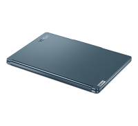 Ноутбук Lenovo Yoga Book 9i Gen 8 13IRU8 (82YQ0033PB)