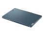 Ноутбук Lenovo Yoga Book 9i Gen 8 13IRU8 (82YQ0033PB)