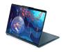 Ноутбук Lenovo Yoga Book 9i Gen 8 13IRU8 (82YQ0033PB)
