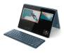Ноутбук Lenovo Yoga Book 9i Gen 8 13IRU8 (82YQ0033PB)