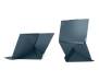 Ноутбук Lenovo Yoga Book 9i Gen 8 13IRU8 (82YQ0033PB)