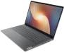 Ноутбук Lenovo IdeaPad 5 15ABA7 Storm Gray (82SG000AUS) 13