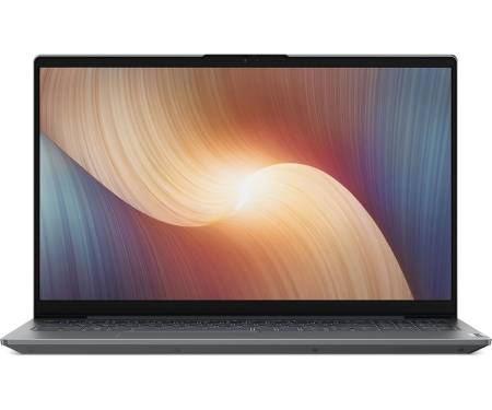 Ноутбук Lenovo IdeaPad 5 15ABA7 Storm Gray (82SG000AUS) 14