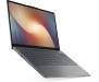 Ноутбук Lenovo IdeaPad 5 15ABA7 Storm Gray (82SG000AUS) 5