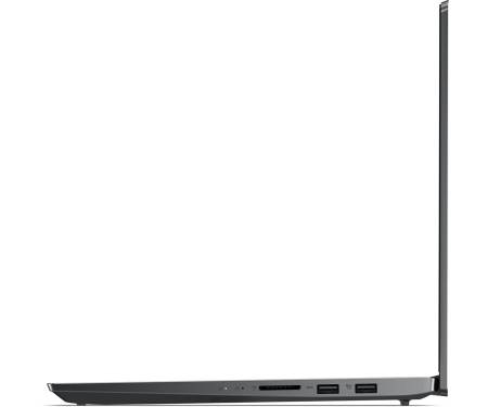 Ноутбук Lenovo IdeaPad 5 15ABA7 Storm Gray (82SG000AUS) 7