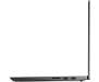 Ноутбук Lenovo IdeaPad 5 15ABA7 Storm Gray (82SG000AUS) 7