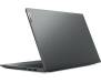 Ноутбук Lenovo IdeaPad 5 15ABA7 Storm Gray (82SG000AUS) 9