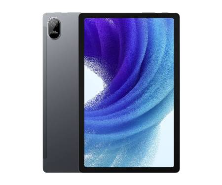 Планшет Blackview Oscal Pad 15 8/256GB Gray