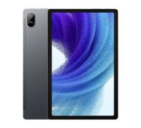 Планшет Blackview Oscal Pad 15 8/256GB Gray