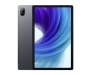 Планшет Blackview Oscal Pad 15 8/256GB Gray