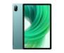 Планшет Blackview Oscal Pad 15 8/256GB Green 1