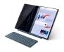 Ноутбук Lenovo Yoga Book 9i Gen 8 13IRU8 (82YQ0007US)