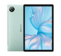 Blackview 270807