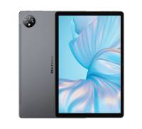 Blackview 270809