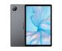 Планшет Blackview Tab 80 4/128GB 4G Dual Sim Grey (6931548314493) 1