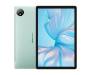 Планшет Blackview Tab 80 4/128GB 4G Dual Sim Green 1