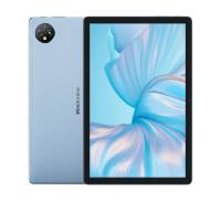 Blackview 270813