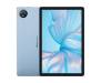 Планшет Blackview Tab 80 8/128GB 4G Dual Sim Blue (6931548314547) 1