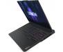 noutbuk-lenovo-legion-pro-5-16arx8-onyx-grey-82wmcto1ww-501