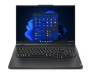 noutbuk-lenovo-legion-pro-5-16irx8-82wkcto1ww-501