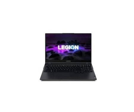 noutbuk-lenovo-legion-pro-5-16arx8-onyx-grey-82wm005ycc