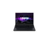 noutbuk-lenovo-legion-pro-5-16arx8-onyx-grey-82wm005ycc
