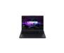 noutbuk-lenovo-legion-pro-5-16arx8-onyx-grey-82wm005ycc