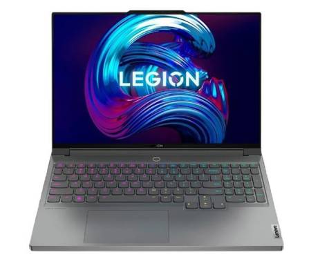 noutbuk-lenovo-legion-7-16arha7-82uh0000us