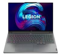 noutbuk-lenovo-legion-7-16arha7-82uh0000us