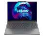 noutbuk-lenovo-legion-7-16arha7-82uh0000us