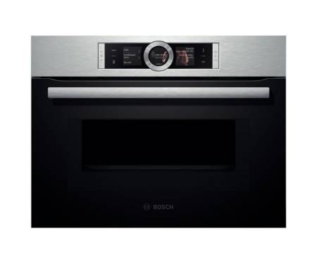 Bosch CMG636BS1