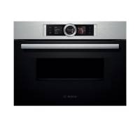 Bosch CMG636BS1