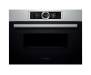 Bosch CMG636BS1