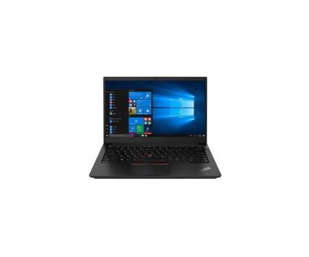 noutbuk-lenovo-thinkpad-e14-gen-5-21jr001rus