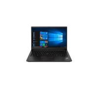 noutbuk-lenovo-thinkpad-e14-gen-5-21jr001rus