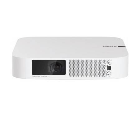 Проектор для дому XGIMI Elfin (XL03A)