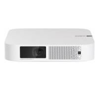 Проектор для дому XGIMI Elfin (XL03A)